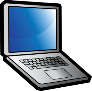 Instaliranje operativnog sistema-windows
