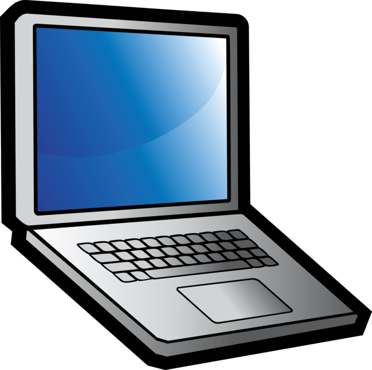 Instaliranje operativnog sistema-windows