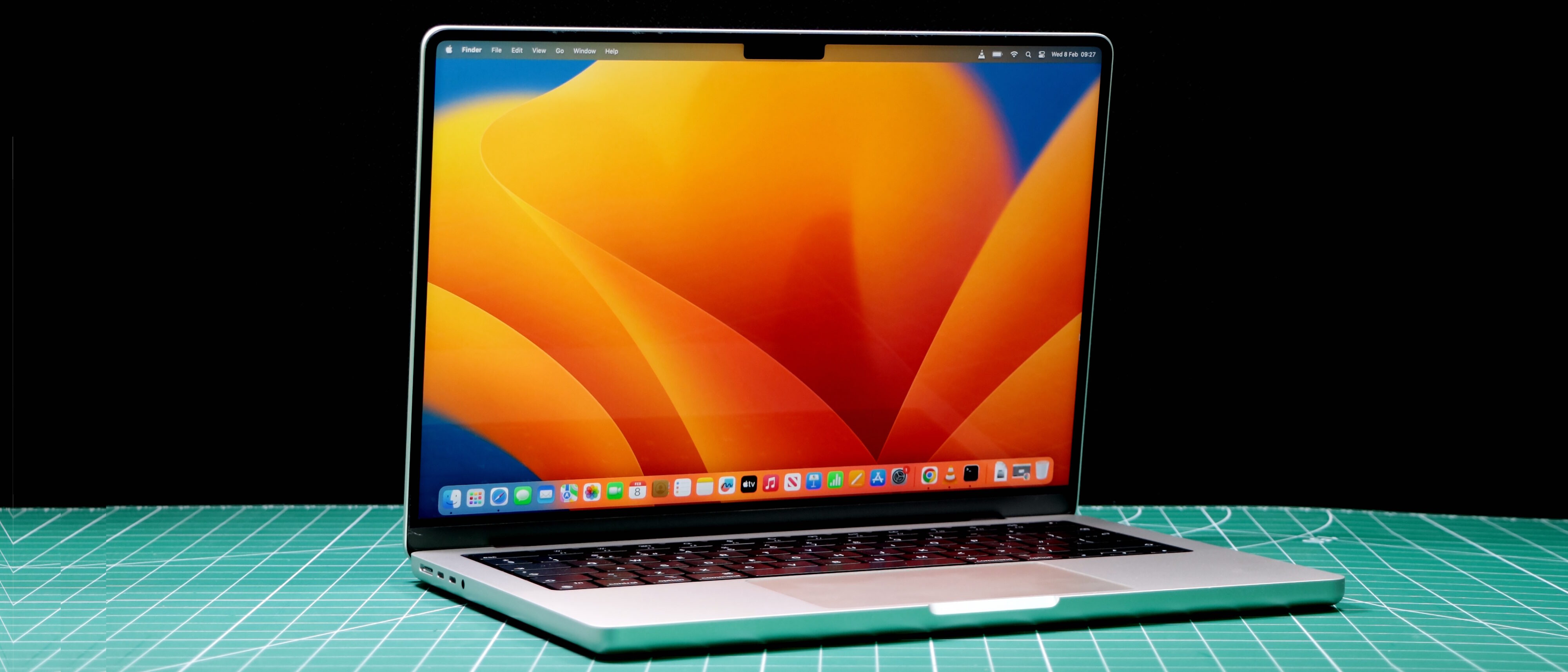 Нови Apple лаптопови, ASUS лаптопови