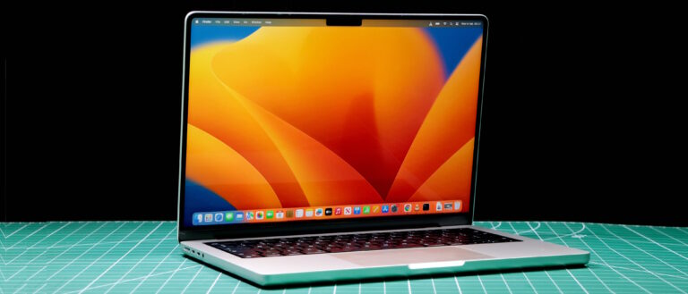 Нови Apple лаптопови, ASUS лаптопови